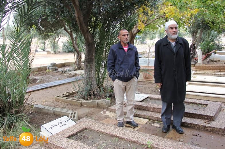 ra2dd sa7al7 tasoosfaj (2).jpg